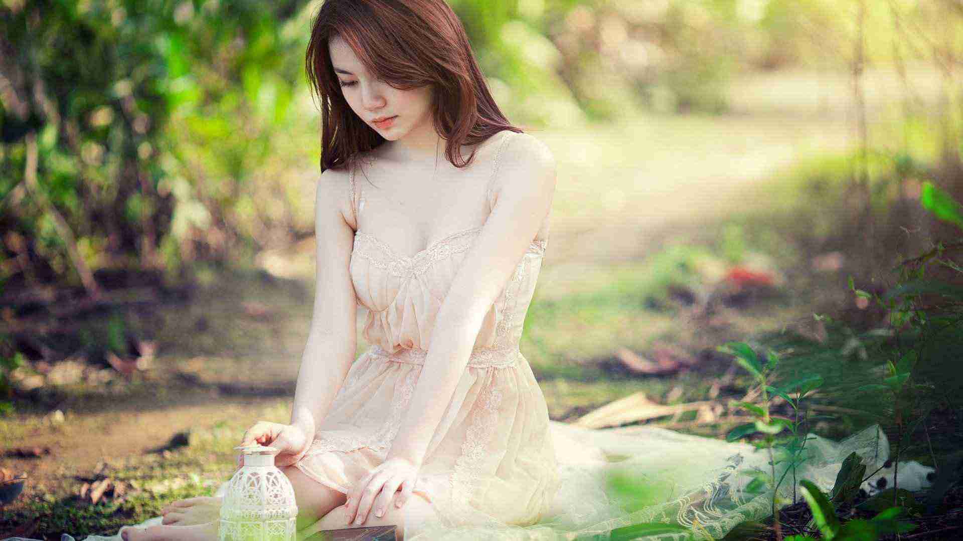 英美集團擬豪擲200億美元加速銅鐵礦轉型，希望拋售“拖油瓶”鉆石業務